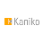 Kaniko Build